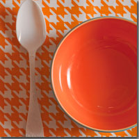 arancio200
